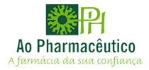 Logo Ao Pharmaceutico