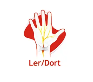 Logo site lerdort