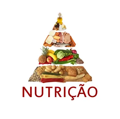 Logo site nutrição proteica