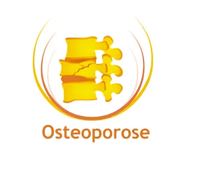 Logo site osteoproteção